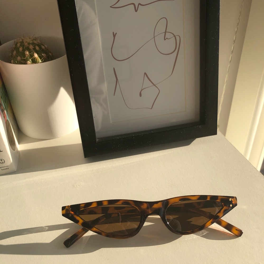 Sunglasses